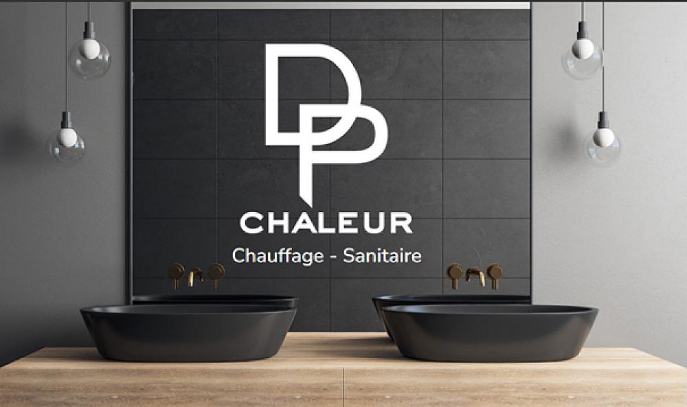 dp chaleur