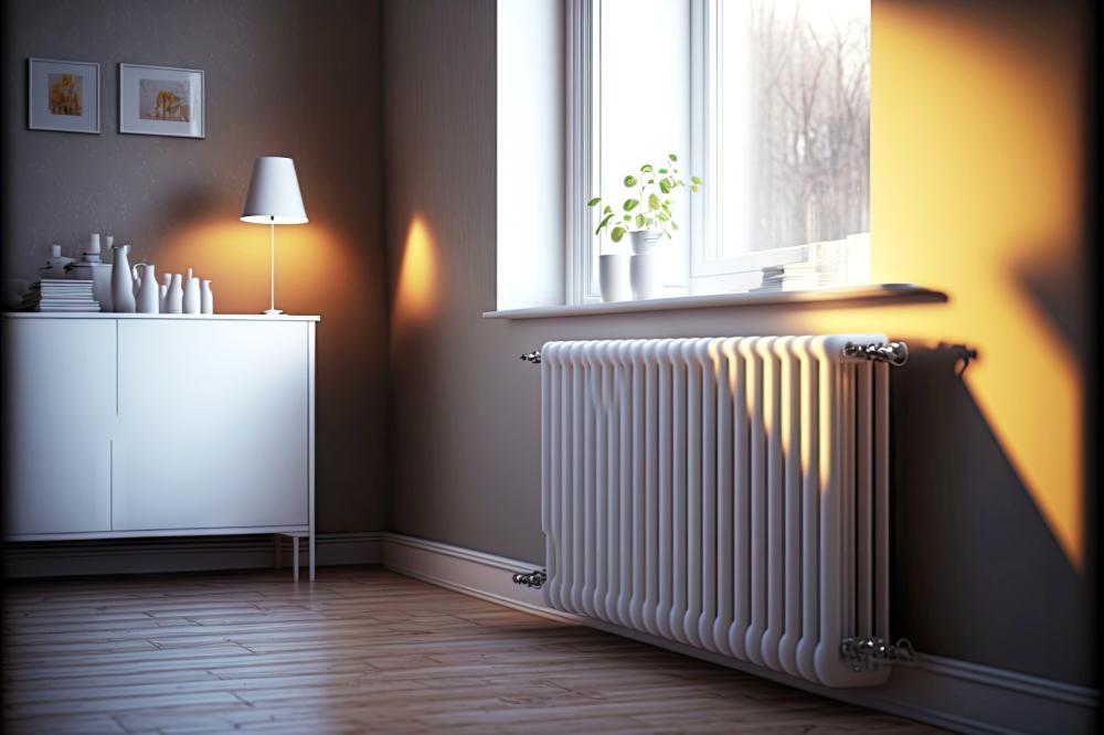 Un entretien adapté à chaque type d’installation