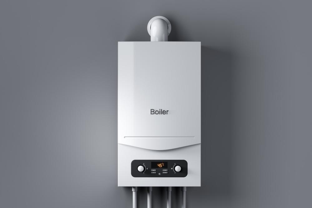 Une installation sur mesure pour votre logement
