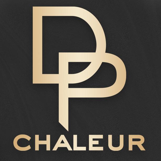 dp chaleur