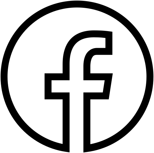 logo fb
