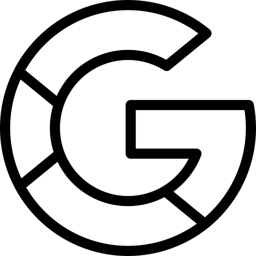 logo Google